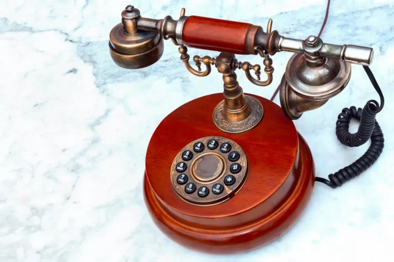 Antique Appraisal Basics for Beginners