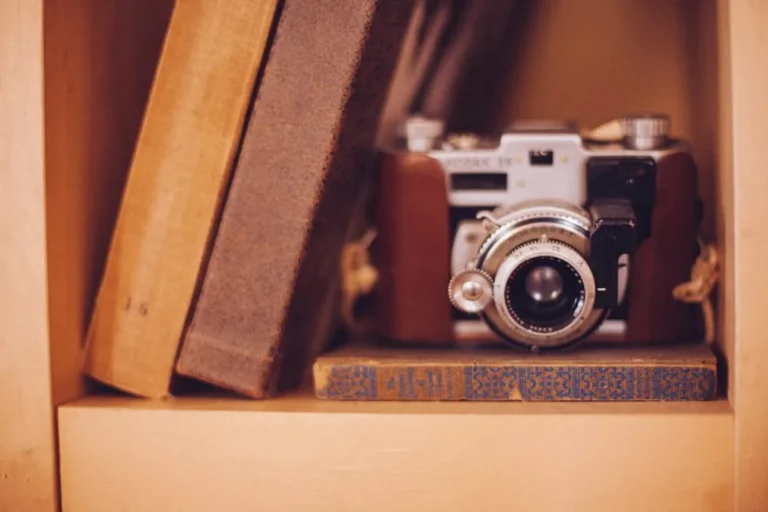 Antique Books: Beginner Guide
