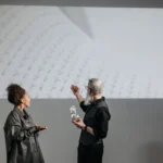 Art Provenance: Beginner Guide