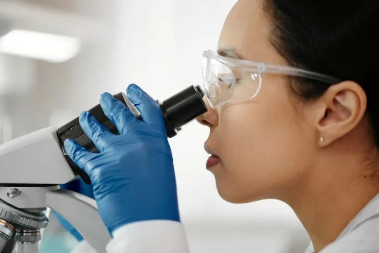 Connoisseurship in the Era of Scientific Authentication: Where Each Method Is Still Authoritative