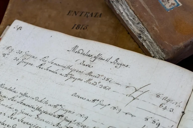 Reading the Auction Record: Long-Term Price Trajectories as Historical Evidence
