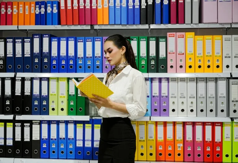 Best Gallery Catalogs Tips for Collectors