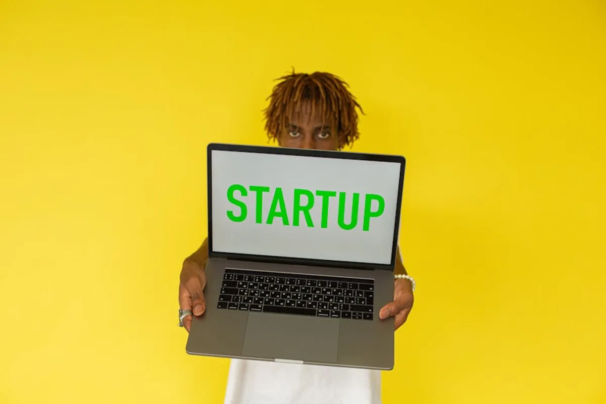 Best Places to Find Affordable Antiques