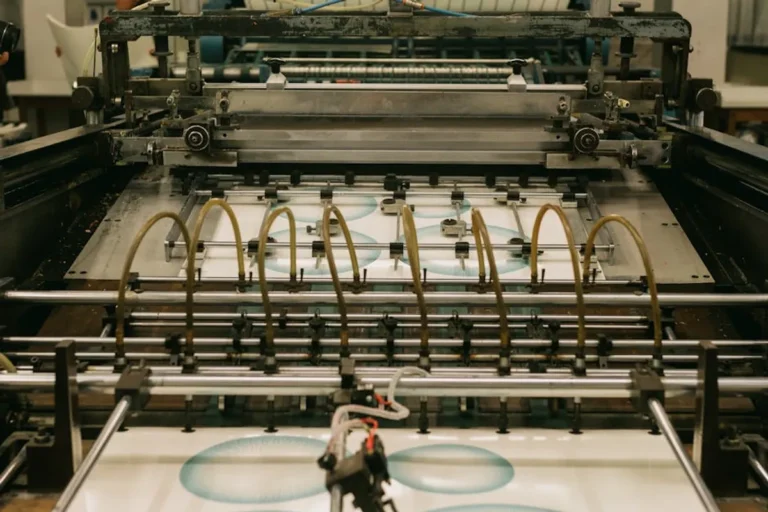 Common Print Preservation Mistakes to Avoid