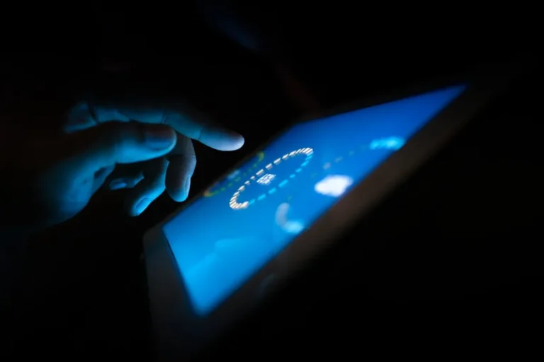 How community-led sites Can Turn itsnewztalkies.com Research Into Better Content