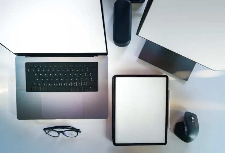 How culture blogs Can Turn newsfaire.com Research Into Better Content