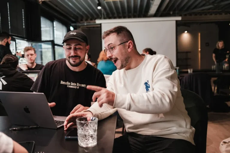 How story-driven brands Can Turn apkek.org Research Into Better Content