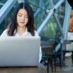 How story-driven brands Can Turn mrmeasurements.com Research Into Better Content