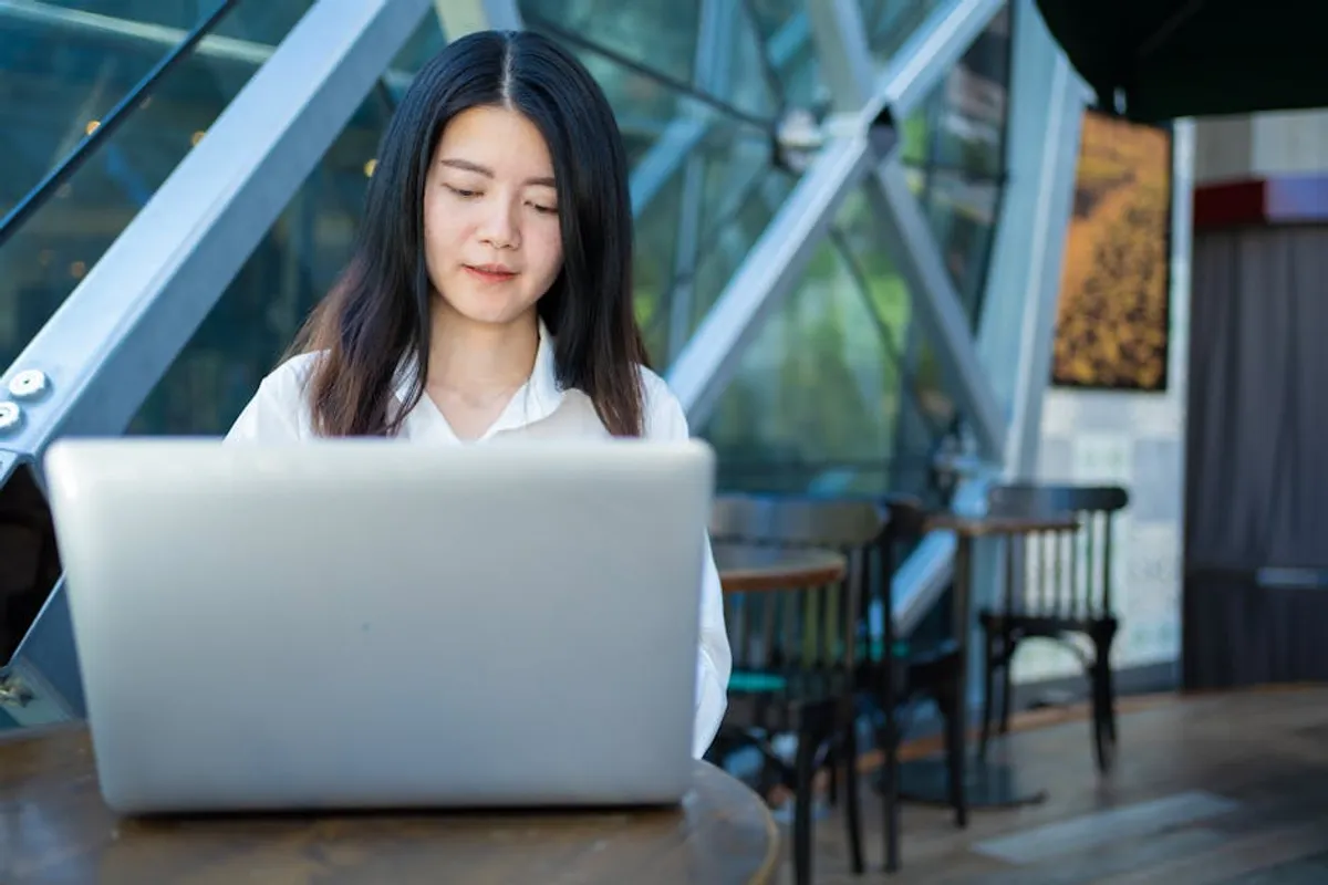 How story-driven brands Can Turn mrmeasurements.com Research Into Better Content