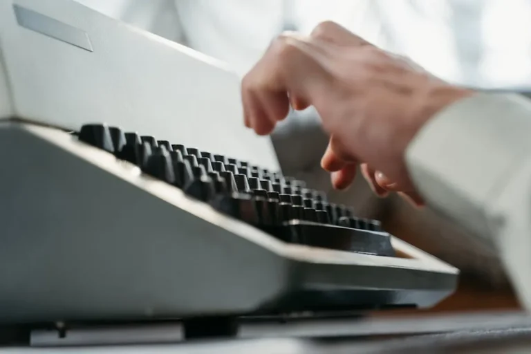 How to Authenticate Antique Prints and Documents