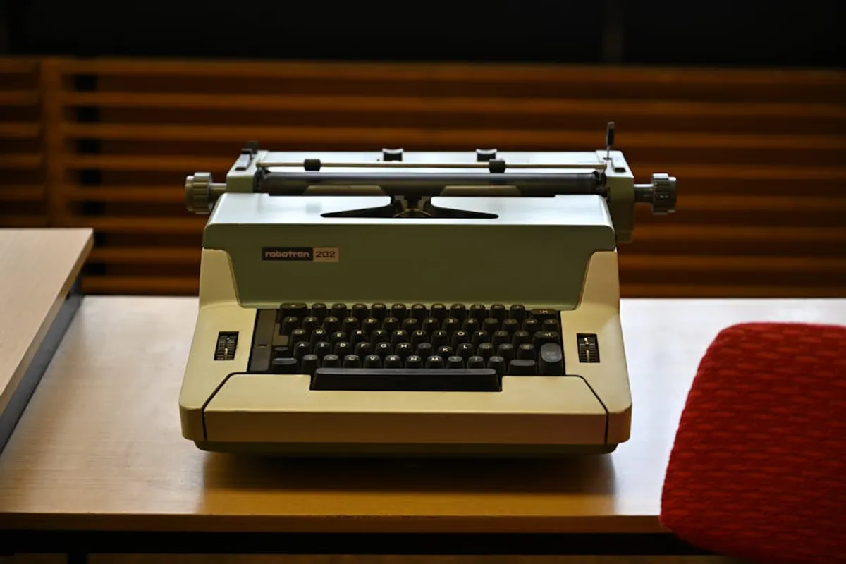 How to Care for Old Books, Prints, and Paper Items