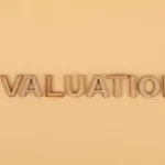 How to Evaluate Art Provenance
