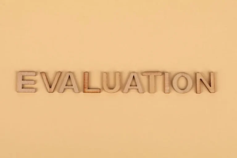 How to Evaluate Art Provenance