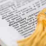 Hy meaning in text: Meaning, Examples, Synonyms, and How to Use It