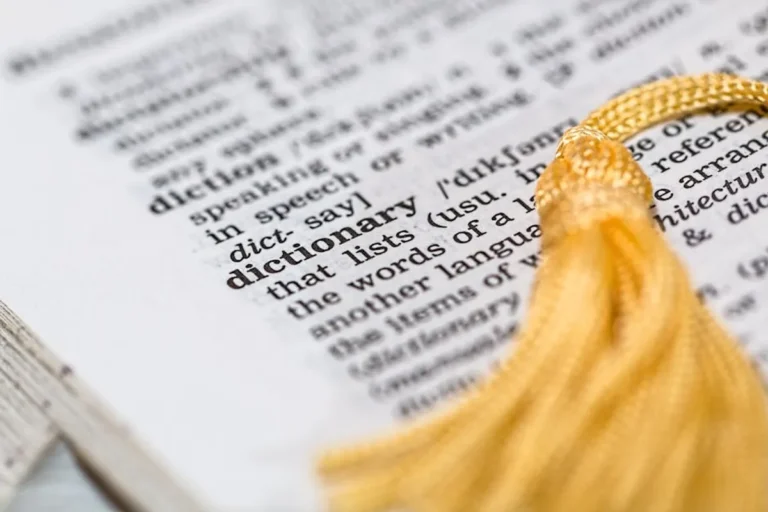 Hy meaning in text: Meaning, Examples, Synonyms, and How to Use It