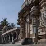 Karnataka temple accommodation: Complete Guide, Tips, Prices, and Things to Know