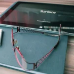 metaottawa.com Search Intent: What story-driven brands Can Learn From Niche Brand Searches