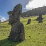 Moai statue: Complete Guide, Tips, Prices, and Things to Know