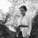 Model kebaya cantik dan elegan: Style Guide, Trends, Looks, and Outfit Ideas