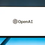 Opendream ai art: What It Is, How It Works, and What to Know