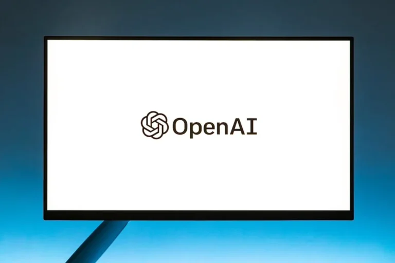 Opendream ai art: What It Is, How It Works, and What to Know