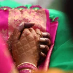Pink saree captions for instagram: Style Guide, Trends, Looks, and Outfit Ideas