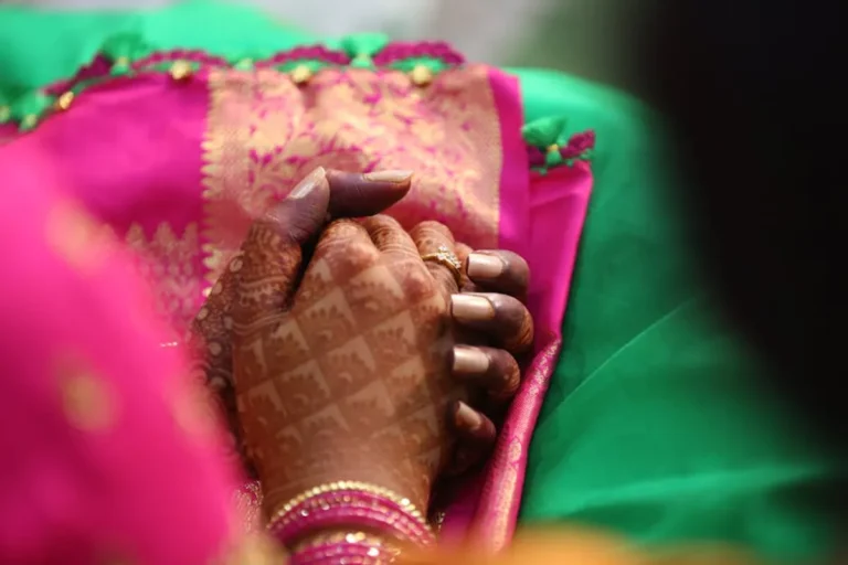 Pink saree captions for instagram: Style Guide, Trends, Looks, and Outfit Ideas