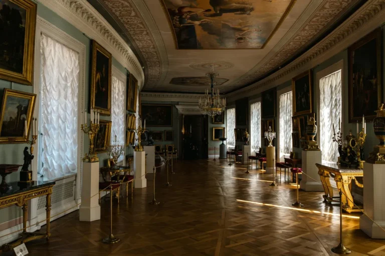 Provenance Gaps in Old Master Paintings: Frameworks for Evaluating Incomplete Records