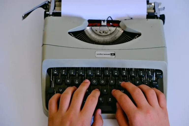 Publishing Old Manuscripts: What Collectors Should Know