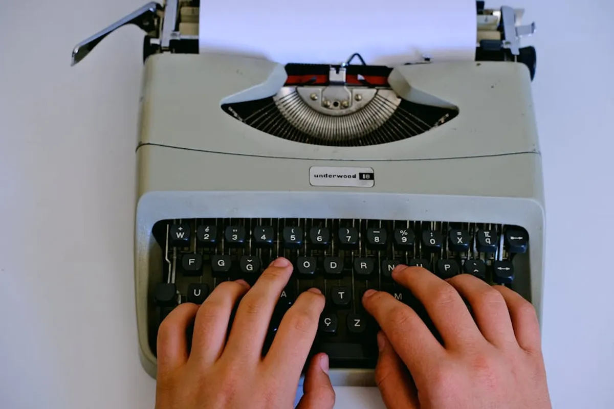 Publishing Old Manuscripts: What Collectors Should Know