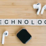 techslassh.com Search Intent: What story-driven brands Can Learn From Niche Brand Searches
