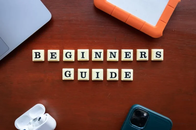 The Beginner-Friendly Guide to geekmill and Related Searches: A Antiques, Culture, And Publishing Perspective