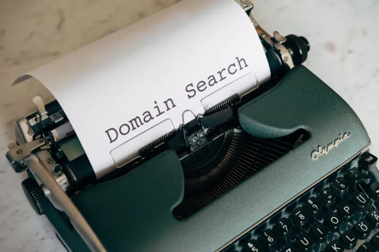 The Search Demand Behind bralad.com: A Practical Breakdown: A Antiques, Culture, And Publishing Perspective