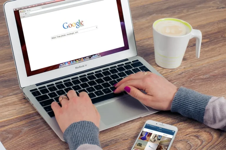 The Search Demand Behind freefast.co.uk: A Practical Breakdown: A Antiques, Culture, And Publishing Perspective