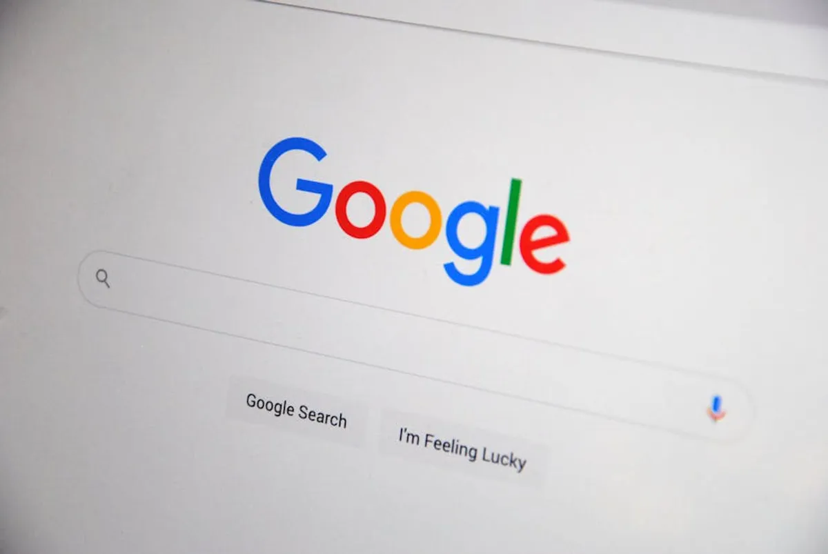 The Search Demand Behind newsgiga.com: A Practical Breakdown: A Antiques, Culture, And Publishing Perspective