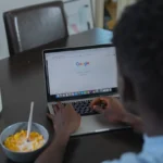 The Search Demand Behind voomixi.com: A Practical Breakdown: A Antiques, Culture, And Publishing Perspective
