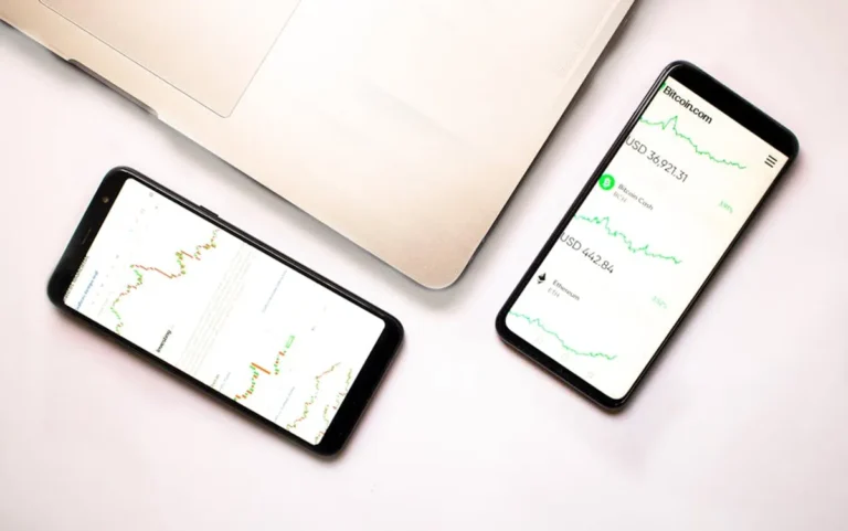 updatearticle.com and the Rise of Highly Specific Search Queries: For Story-Driven Brands