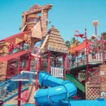 Water parks near me: Complete Guide, Tips, Prices, and Things to Know