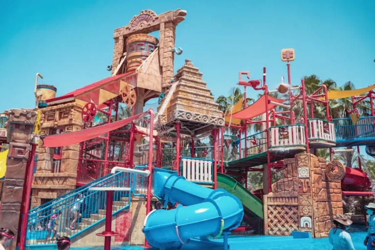 Water parks near me: Complete Guide, Tips, Prices, and Things to Know