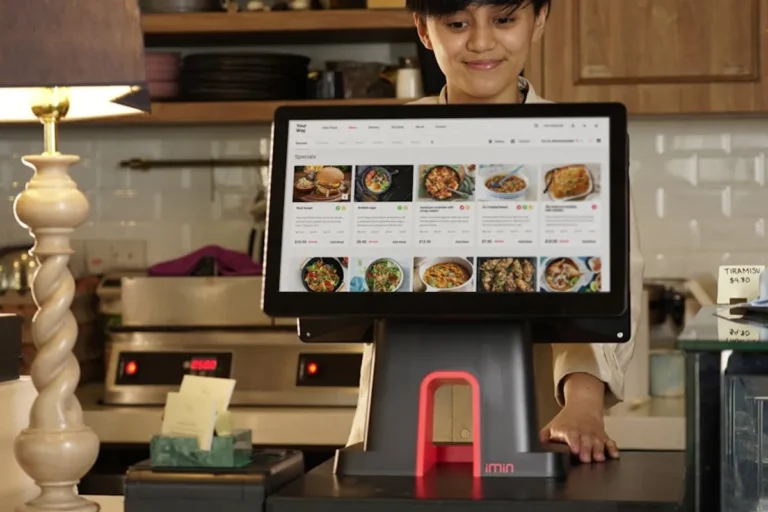 What cookape.com Shows About How People Discover Niche Sites Online: The Inoantiqpressa Angle