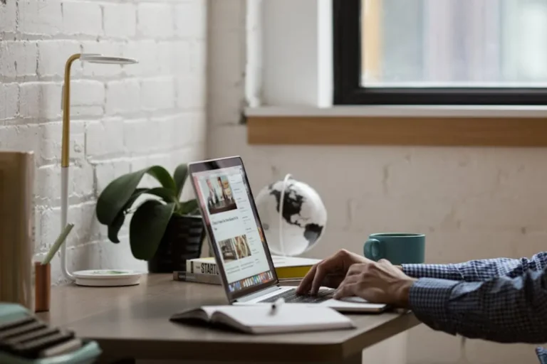 What culture blogs Can Learn From the Search Demand Around Nadine Caridi