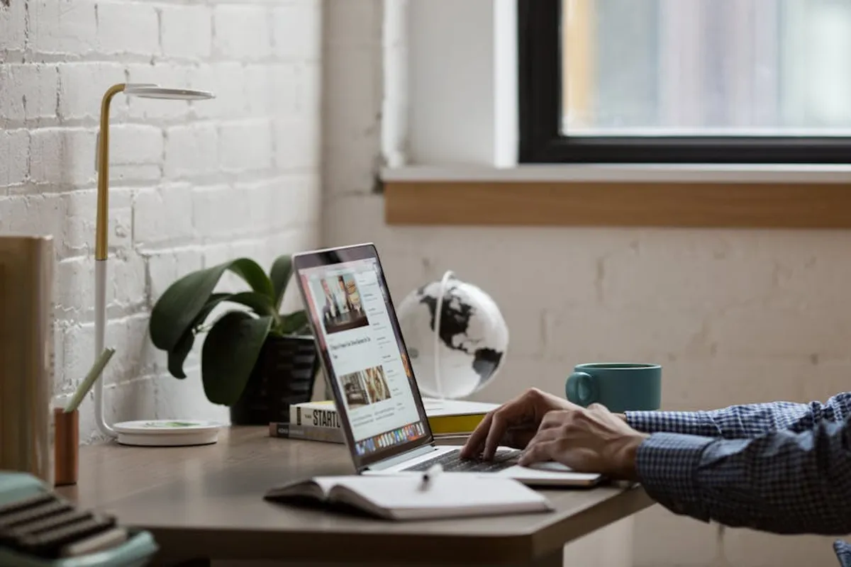 What culture blogs Can Learn From the Search Demand Around Nadine Caridi