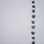 What does a white heart mean: Meaning, Examples, Synonyms, and How to Use It
