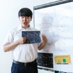 What Funny Exchange Reveals About How People Browse the Web: A Practical Inoantiqpressa Guide